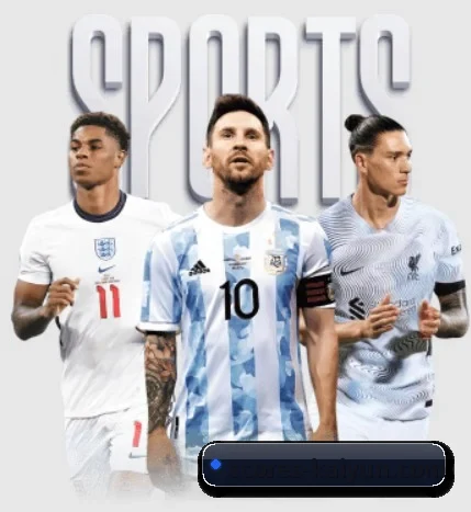 开云 APP | kaiyun sports