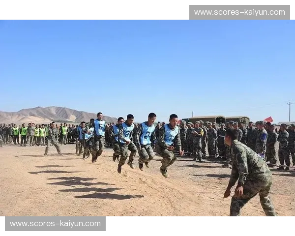 铁血与狂澜：当西北大漠撞上江南潮头，这不只是一场篮球赛