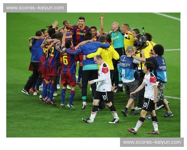 布拉德福德的荣耀，福利特的传奇：一场足球史诗的对决