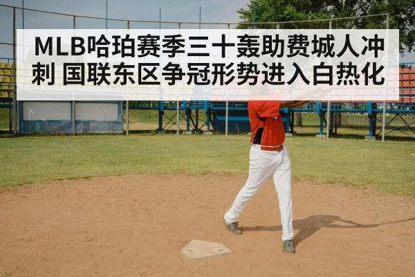 MLB哈珀赛季三十轰助费城人冲刺 国联东区争冠形势进入白热化 | kaiyun sports